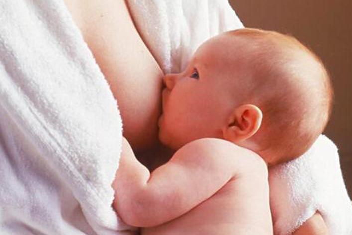 母乳喂养 搜狗百科 母乳喂养 搜狗百科