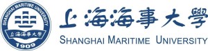 上海海事大学