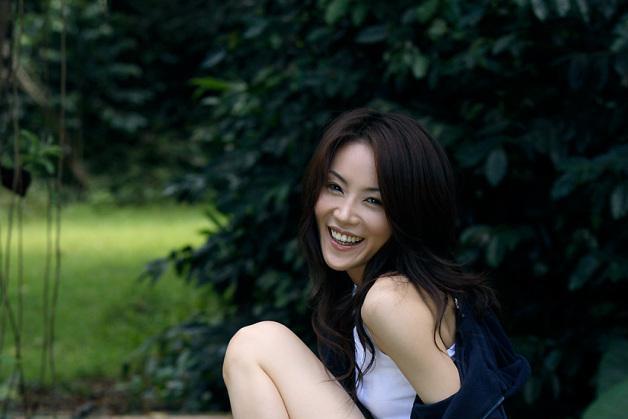 山口纱弥加 日本女演员 搜狗百科