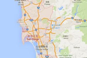圣迭戈县 搜狗百科 圣迭戈县 搜狗百科