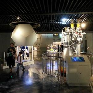 科学技术