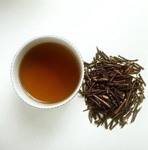 吉姆奈玛茶