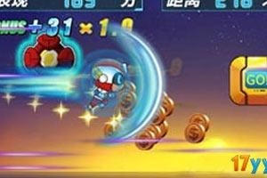 300