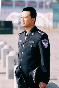 谍战之特殊较量图册