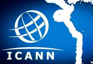 ICANN拒绝.XXX网站域名申请