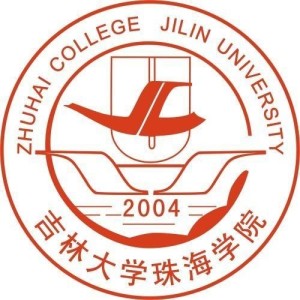 珠海科技学院