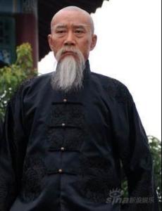台湾一八九五图册