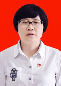 陈宏