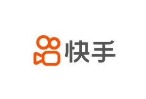 北京快手科技有限公司