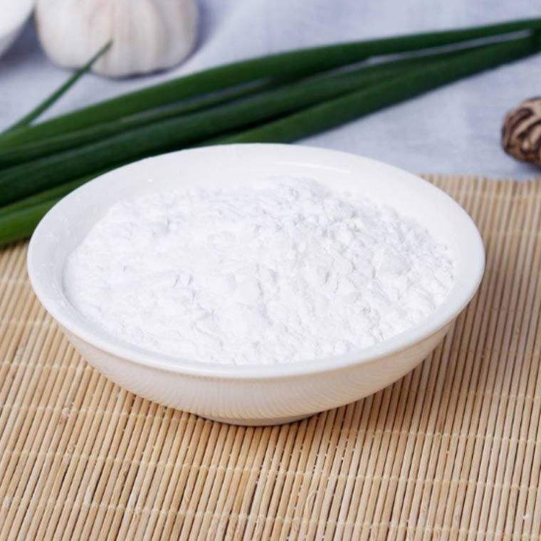 芝麻球专用粉是淀粉吗 0