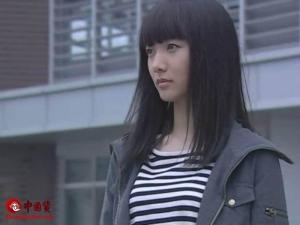 米莱