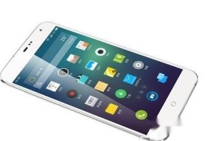 MX4 Pro