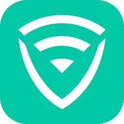 WiFi管家