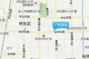 交通状况