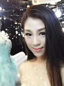 宁菲儿
