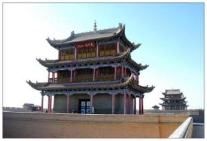 黑山关图册
