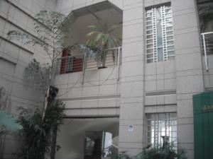 北大礼堂图册