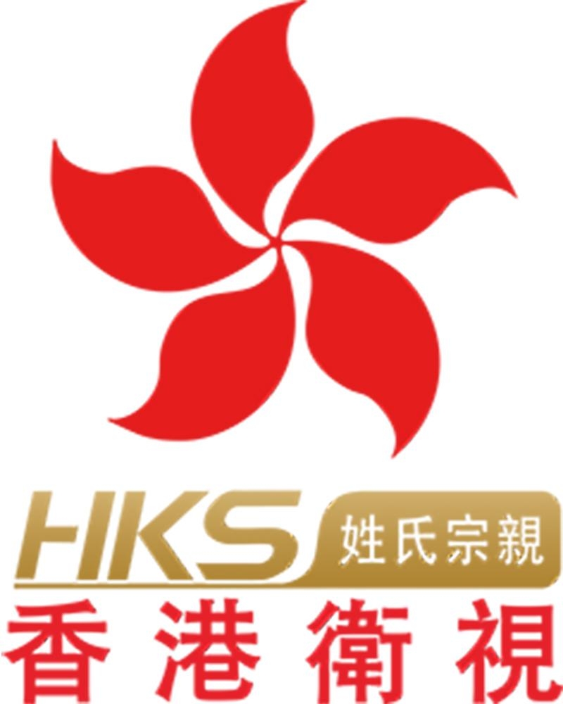 〖香港卫视直播在线观看香港卫视直播在线观看台〗