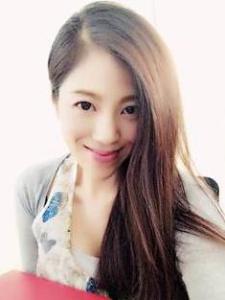 宁菲儿