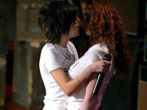 Tatu