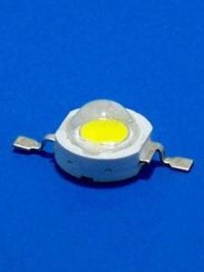 大功率LED灯珠