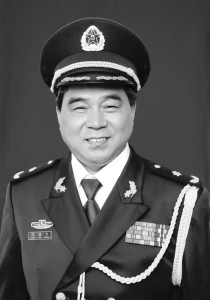 钱桂生