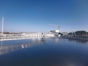 长兴岛