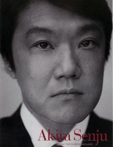 千住明 搜狗百科 千住明 搜狗百科