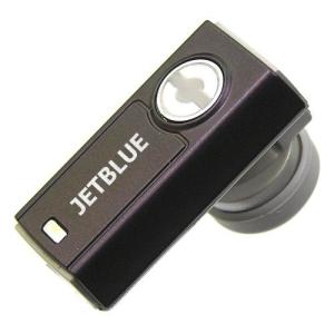 JetBlue耳机