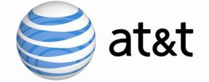 AT&T