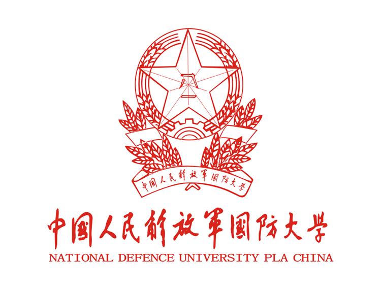 国防大学地址(国防大学地址 地图)