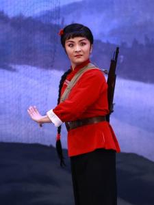 小常宝