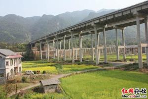 醴茶铁路