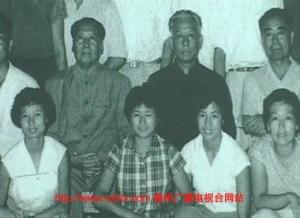 梁丽珍