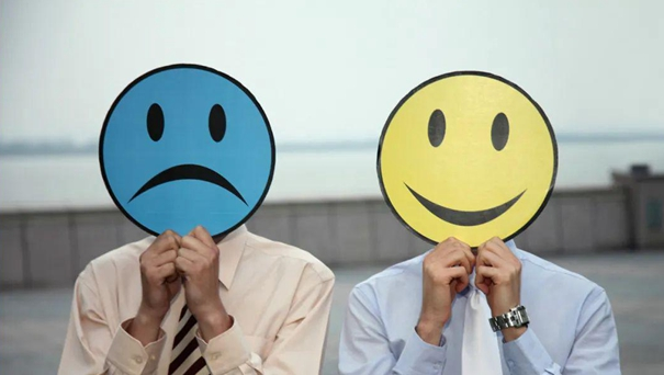 什么是双相障碍躁狂发作 0