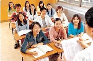 明智大学