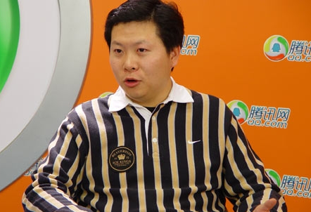 吉新鹏