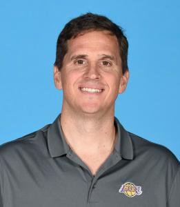 MarkMadsen