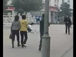 经典案例