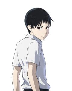 永井慧理子 亚人 中的角色 搜狗百科 永井慧理子 亚人 中的角色 搜狗百科