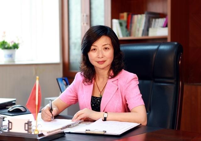 段智红