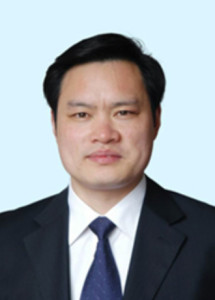 张银军