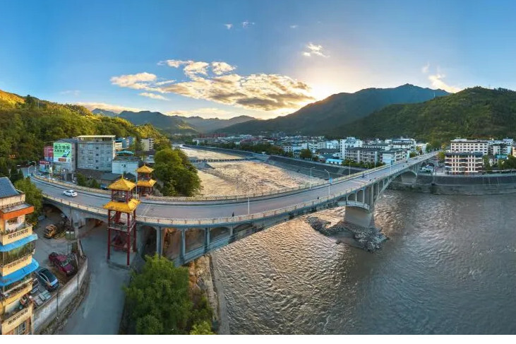 平武县(四川省绵阳市下辖县)_搜狗百科