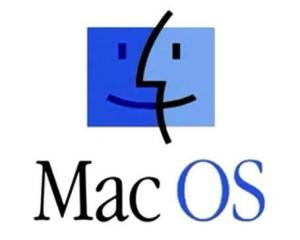 Mac OS - 搜狗百科