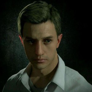 生化危机7:黄金版/Resident Evil 7 Biohazard