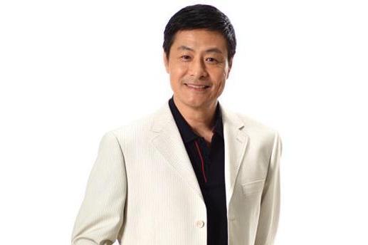 刘伟 相声演员 搜狗百科 刘伟 相声演员 搜狗百科