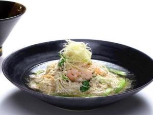 淮扬菜