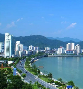 富阳区(3)富阳区,别名富春,古称"富春",浙江省杭州市市辖区,位于浙江