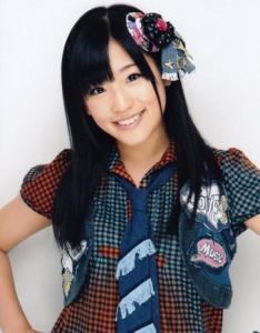 仲川遥香 搜狗百科 仲川遥香 搜狗百科