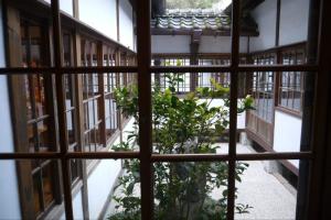 北投文物馆